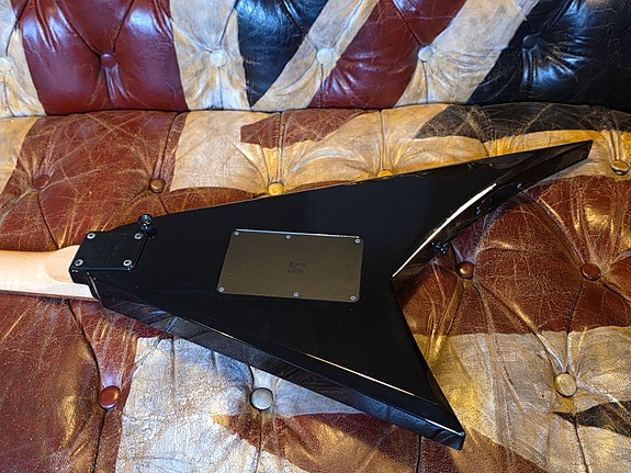 Product image 15 of 17