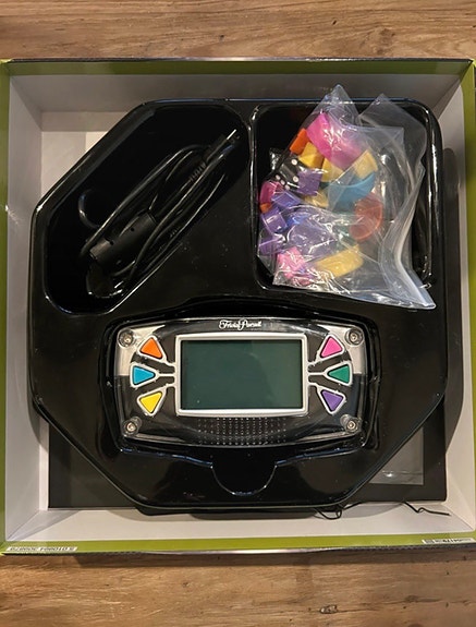 Product image 6 of 10