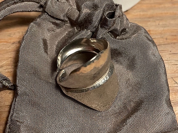 Product image 11 of 12