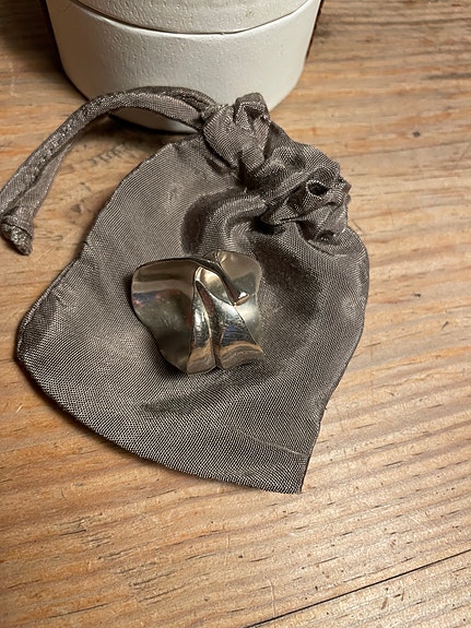 Product image 12 of 12
