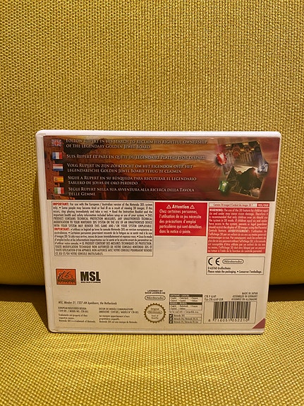 Product image 2 of 10