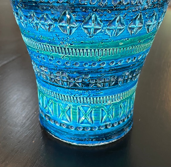 Product image 12 of 15