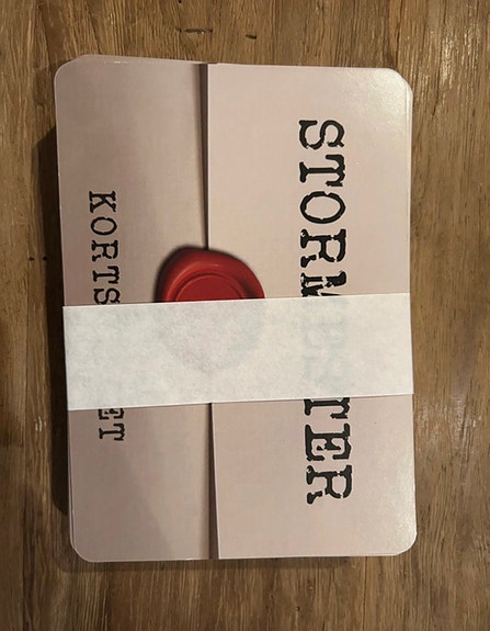 Product image 5 of 9
