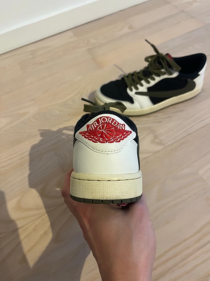 Product image 14 of 15