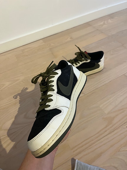 Product image 12 of 15