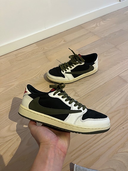 Product image 11 of 15