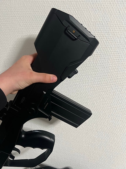 Product image 7 of 7
