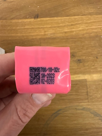 Product image 6 of 7