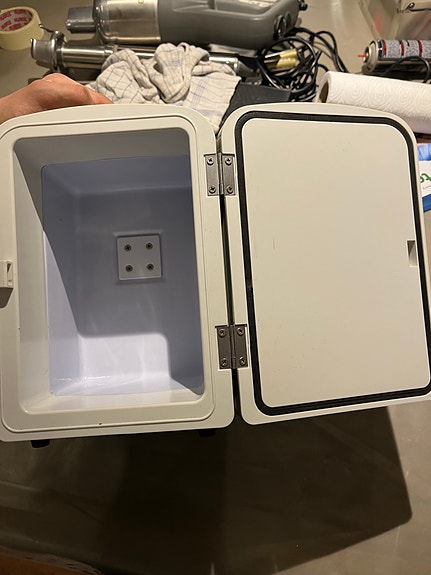 Product image 9 of 10
