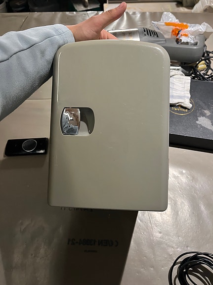 Product image 2 of 10