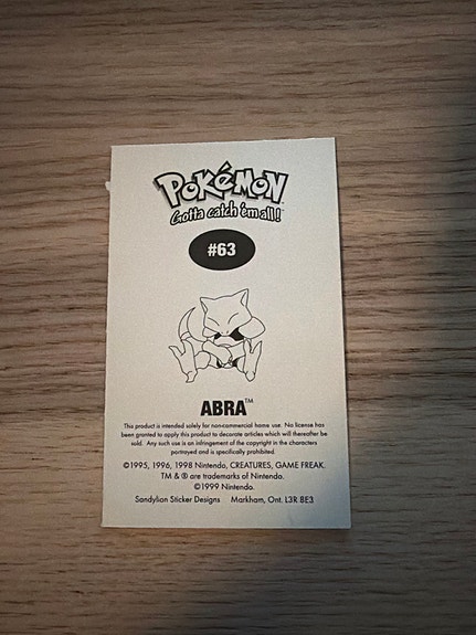 Product image 5 of 7