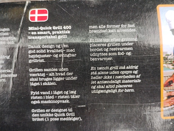Product image 3 of 7