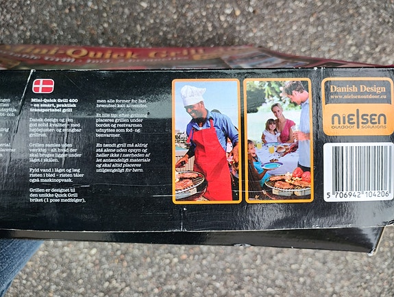 Product image 2 of 7