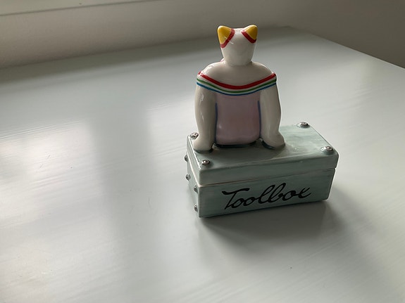 Product image 2 of 5
