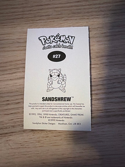 Product image 4 of 6