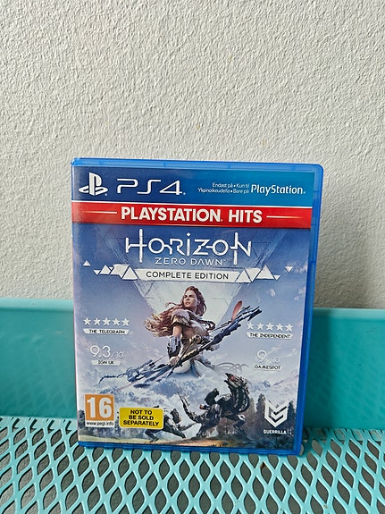 Product image 10 of 10