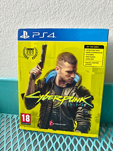 Product image 2 of 10