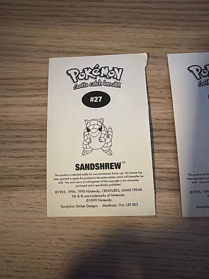 Product image 5 of 6
