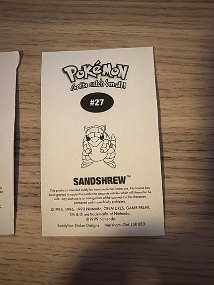 Product image 6 of 6