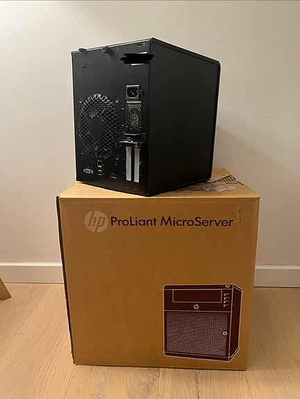 Product image 2 of 9