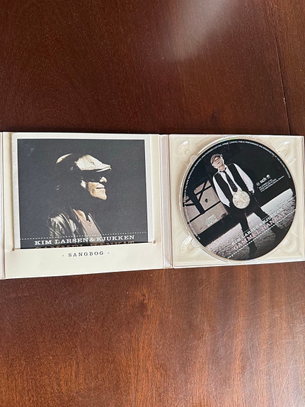 Product image 6 of 7