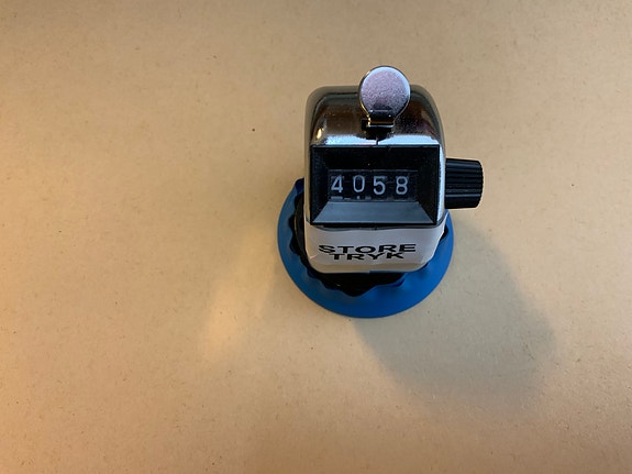Product image 11 of 11