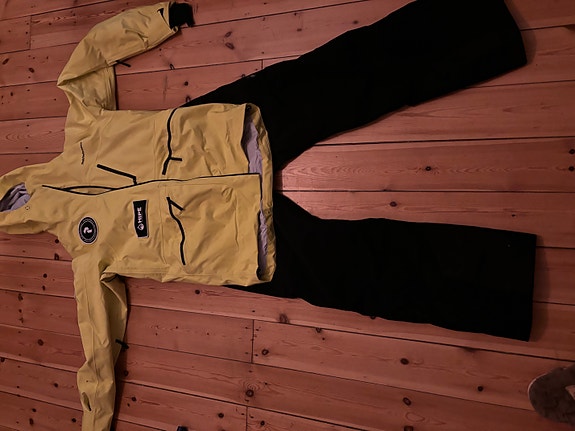 Product image 3 of 8
