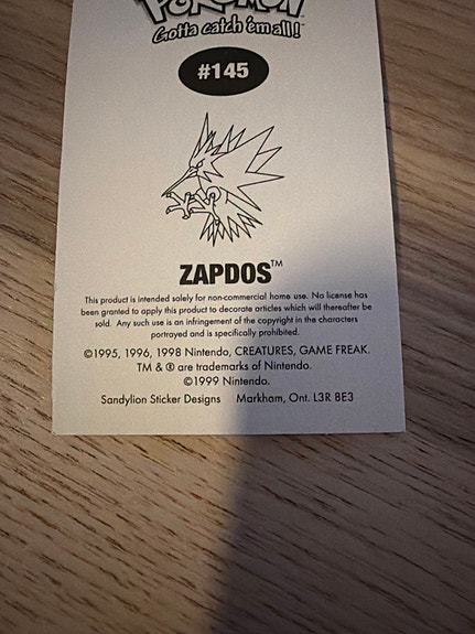 Product image 5 of 6