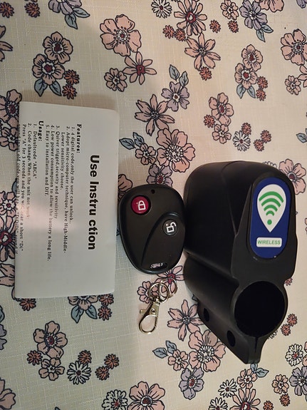 Product image 2 of 4