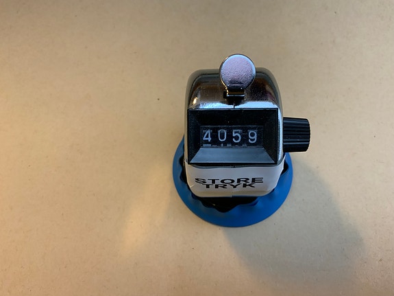 Product image 11 of 11