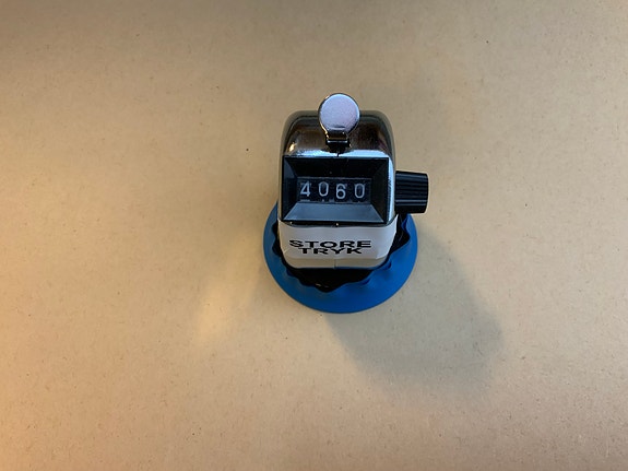 Product image 13 of 13
