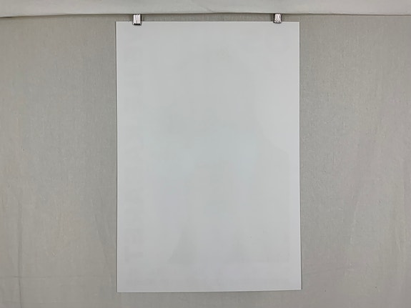 Product image 12 of 13