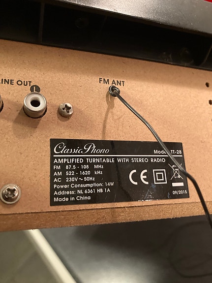 Product image 10 of 10