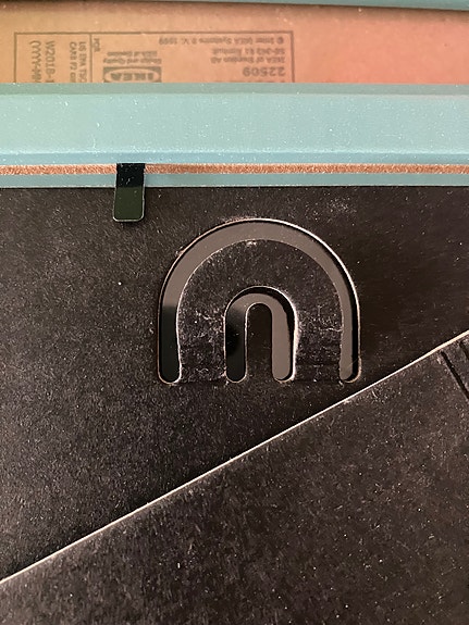 Product image 14 of 14