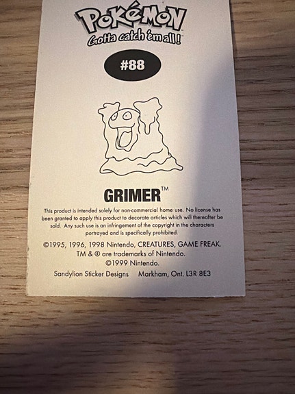 Product image 5 of 6