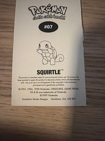 Product image 5 of 6