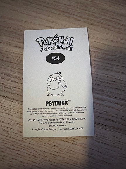 Product image 4 of 6