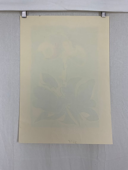 Product image 11 of 12