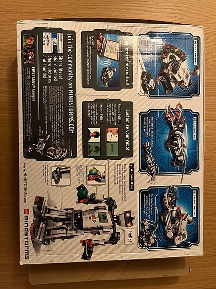 Product image 5 of 10