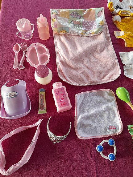 Product image 3 of 10