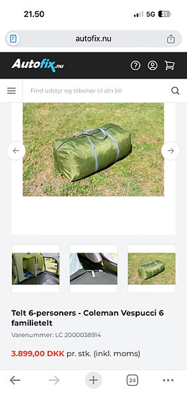 Product image 5 of 7