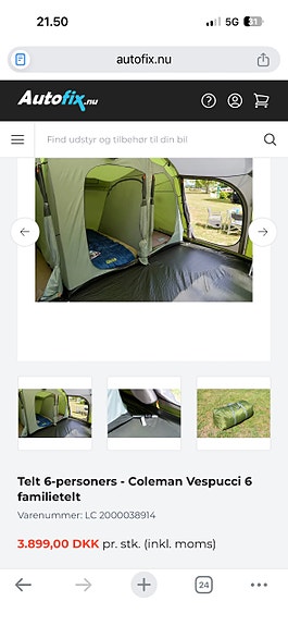 Product image 6 of 7