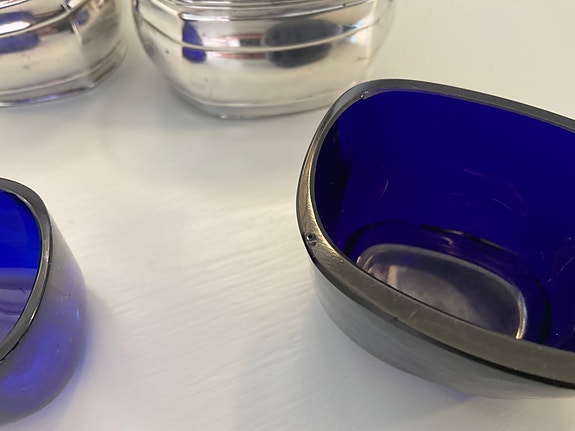 Product image 12 of 12