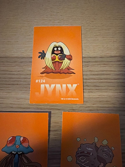 Product image 3 of 6