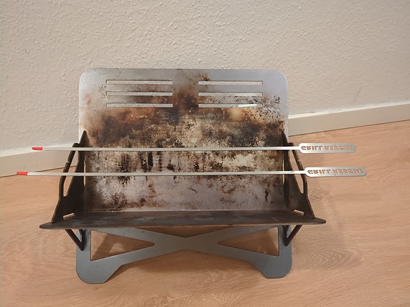 Product image 2 of 7