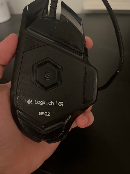 Product image 4 of 5