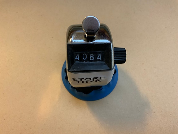 Product image 9 of 9