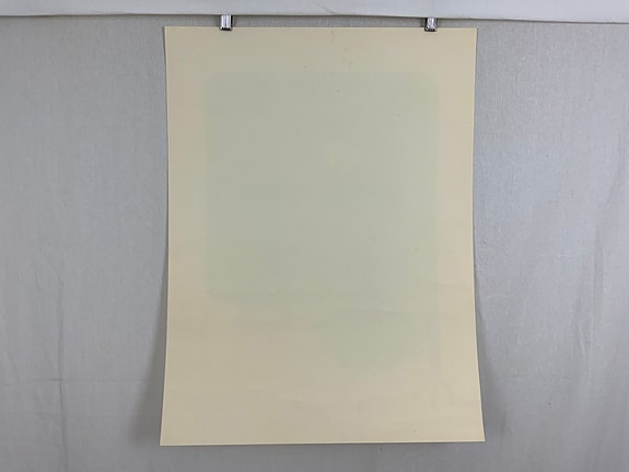 Product image 11 of 12