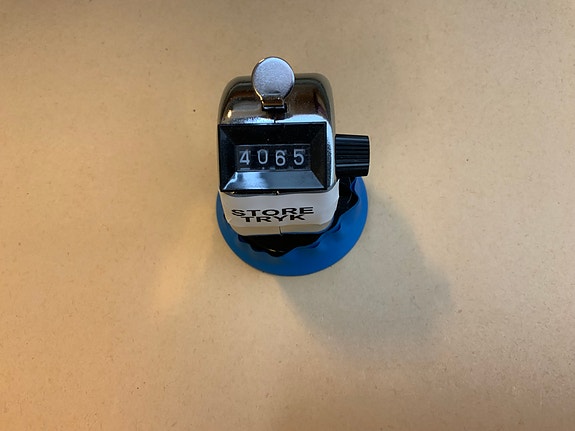 Product image 12 of 12