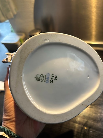 Product image 4 of 9